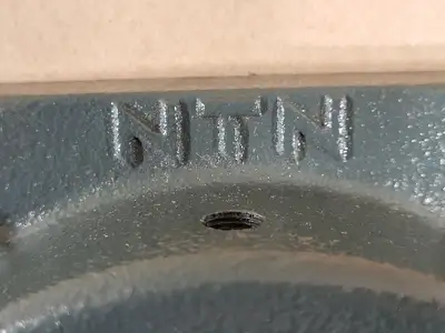 NEW NTN UKF215D1