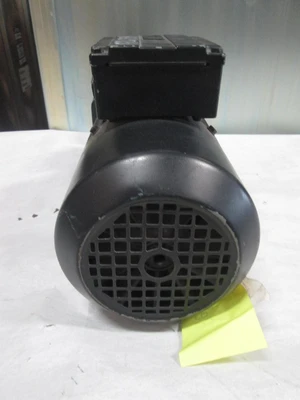 Used SEW-USOCOME _UNKNOWN_ Gearmotors Texas US | OCO Industrial #1600693