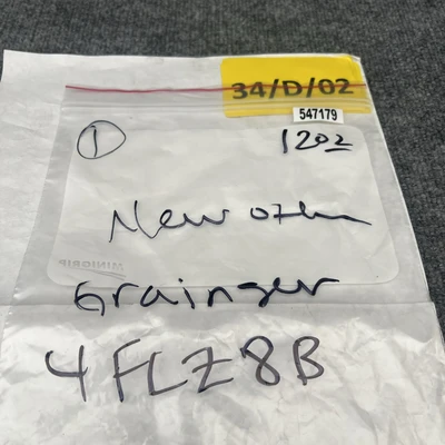New | in-Stock Grainger 4FLZ8B Lab Manometers California US | Davliegogo LLC #1706242