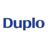 DUPLO