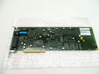 USED ABB DSQC 532