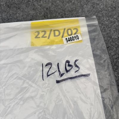 Used Sola SLT-24-30530-05 Linear Power Supplies California US | Davliegogo LLC #1707161