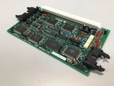 USED SUMITOMO SA765232BC