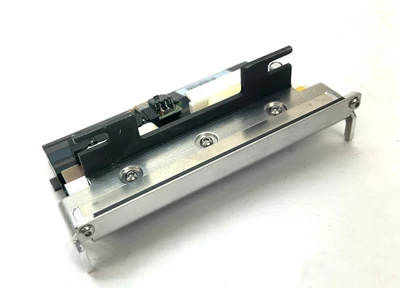 USED PRINTRONIX PRINTRONIX