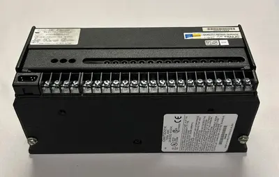 Used GE FANUC IC660EBD021 Misc Electrical & Power Parts | Surplus Asset Holdings #1219567
