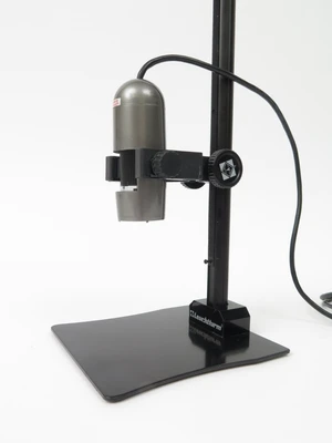 Used Dino-Lite AM411 Microscopes California US | ANACAPA EQUIPMENT BROKERS, INC #1443427