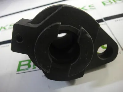 NEW HAMADA 7203-03006