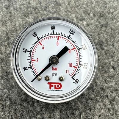 New | in-Stock DYNAMIC FLUID CDS-4P-010D Parts (Hydraulics and Pneumatics) California US | Davliegogo LLC #1705430