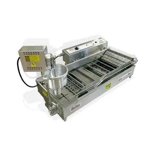 Belshaw Donut Robot® Mark VI