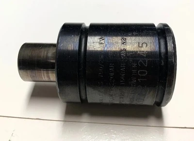 USED Kaller KX750-25