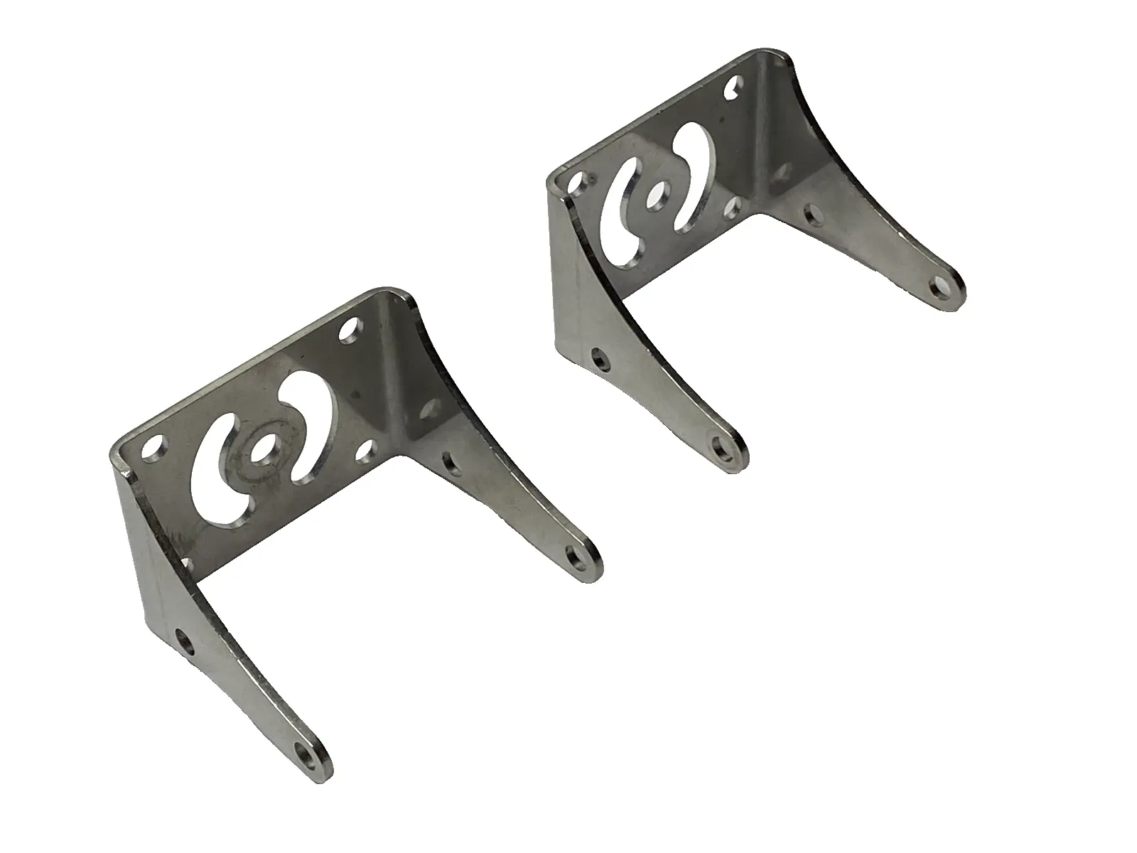 USED BANNER SMBIVUU