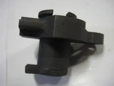 NEW HAMADA I27-54-3