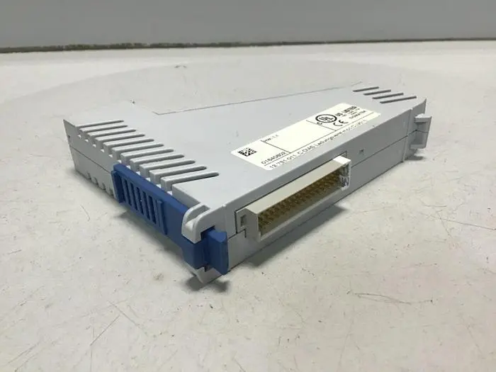 Used SIGMATEK CLV011 12-731-011 Circuit Boards Michigan US | Ideal Machinery #596762