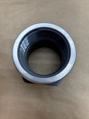 New | in-Stock Spears 835-020sr Electrical Fittings Indiana US | J&J Industrial Supply #1360629