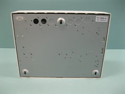 USED Siemens FC1004-A