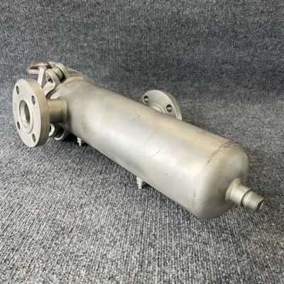 New | in-Stock PSI 4-12 Misc Industrial Equipment California US | Davliegogo LLC #1710243