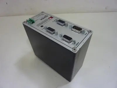 USED KENGA MBD-110-3