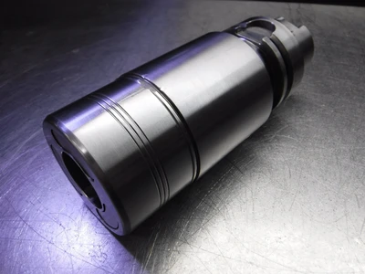 Schunk HSK63A TRIBOS SPF-R 32mm Polygonal Holder 153mm Pro 253338 (LOC1340A)