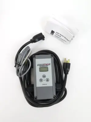 NEW Powerblanket GHT2002J-FS