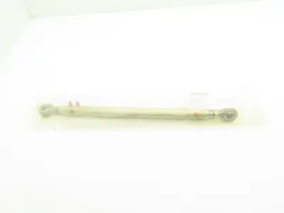Boeing 9-55623-3003 Tie Rod Assembly 18" with 5/16" ID End