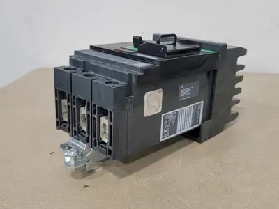 USED SIEMENS HLA36150