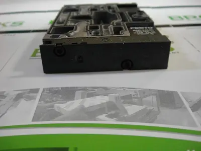 USED FESTO CPV14-M1H-2X3015-1/8