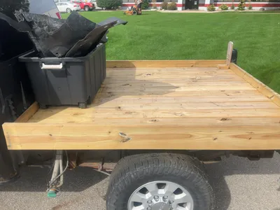 Used 2011 GMC SIERRA 2500 Pickup Trucks Michigan US | Miedema Asset Management Group #1419425