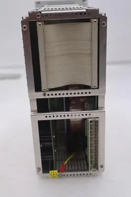 Used _UNKNOWN_ _UNKNOWN_ Power Supplies Pennsylvania US | Global Equipment International, LLC #1436755