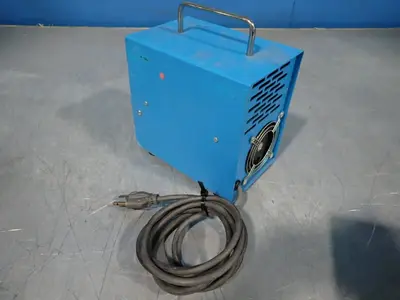 USED DYONICS 375A