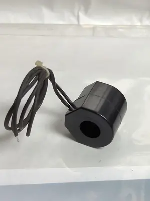 Used ASCO 96-817-1 Misc Electrical & Power Parts Ohio US | Surplus Asset Holdings #1245479
