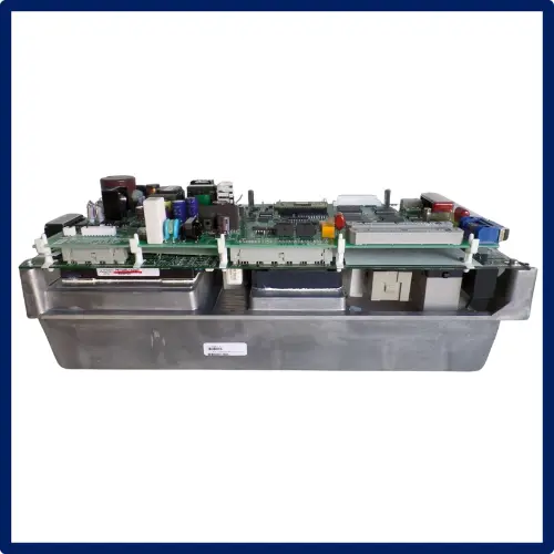 Used MITSUBISHI MR-S11-300-N MR-S11-300N Servo Drives | CNC TOOLS LLC #765526