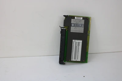 USED ALLEN BRADLEY 1771-IAD/C