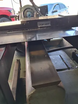 Used HARDINGE HLV-H Precision Lathes California US | [EZ] EZ Systems #1249631