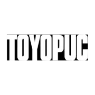 TOYOPUC