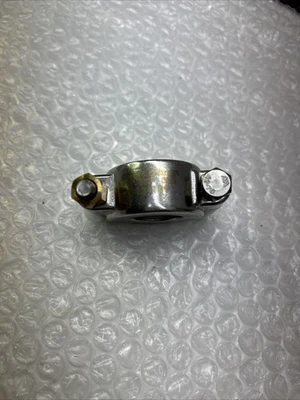 NEW STEEL &OBRIEN 0321149