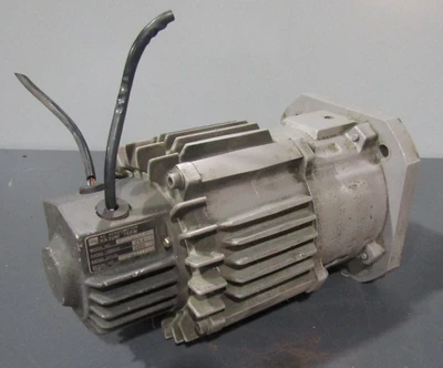 USED TOSHIBA RA30M