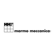 MARMO MECCANICA