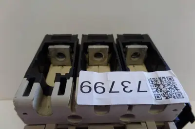 USED MITSUBISHI NF160-SGW