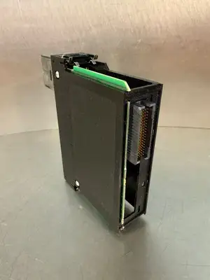 Allen-Bradley 1756-0B16E /A Rev P01 Out 16Pt 96442275 1756-OB16E (7.2.3)