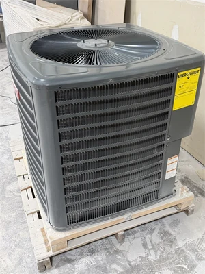 Used 2022 GOODMAN GSX160371AD Condensers Oregon US | MachineryMax #1342592