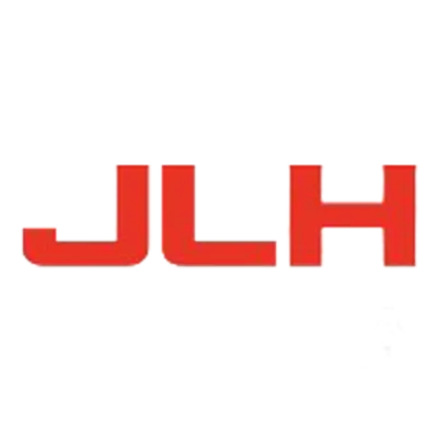 JLH