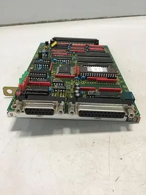 USED TOSHIBA H2184332