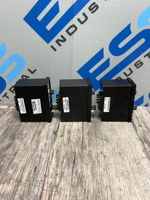 ATC 3-0328D200F10XX Electrical/PLC/Automation | ESS Industrial Equipment Sales (3)