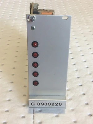 USED LVD G3933228 (1)-RLP (N)