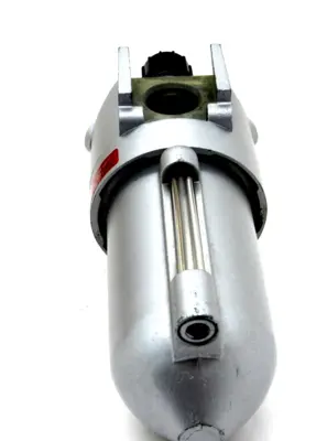 NEW DAYTON SPEEDAIRE 4Z354B LUBRICATOR 250 PSI