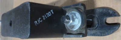 USED CALDYN RJC2120T