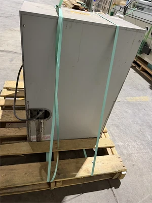 Used ULTRABLEND _UNKNOWN_ Portable Mixers California US | MachineryMax #1709174