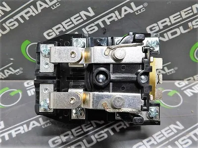 USED TYCO PRD-11DG0-24