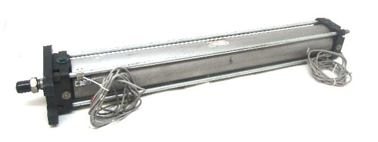NEW SMC CDA1FN80-675-A54L