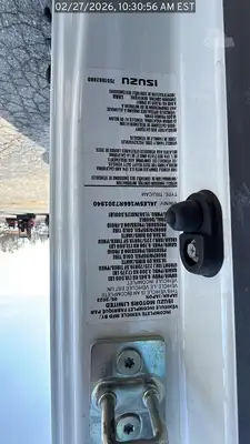 New | in-Stock 2023 STEWART-AMOS GALAXY R6 Street Sweeper North Carolina US | National Equipment Dealers #1422804